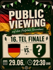Public Viewing.jpg