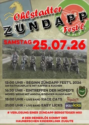 Zündapp Festl 2026.jpg