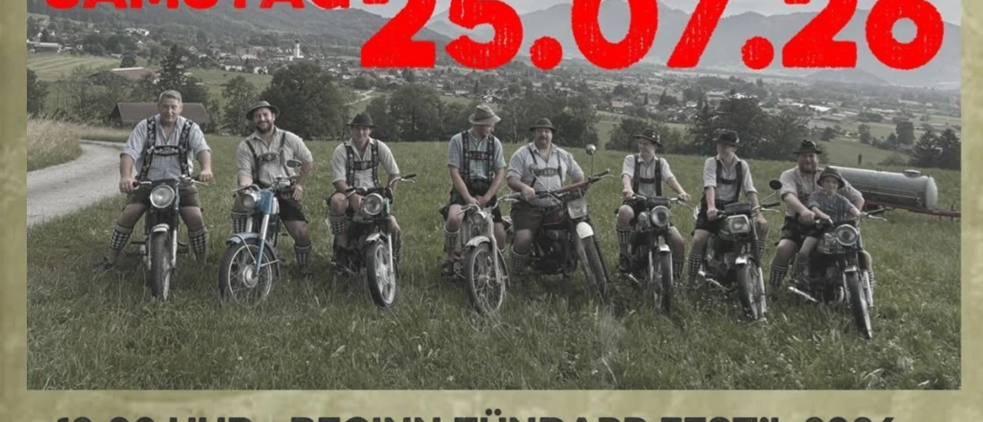 Zündapp Festl 2026.jpg