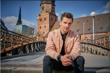 dr.julian.sengelmann_c_ThomasLeidig.jpg
