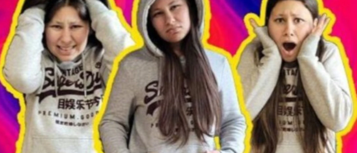 Halt Stopp Impro Freie Bühne Jena Jugendliche Kurs.png Halt Stopp Impro Freie Bühne Jena Jugendliche Kurs.png