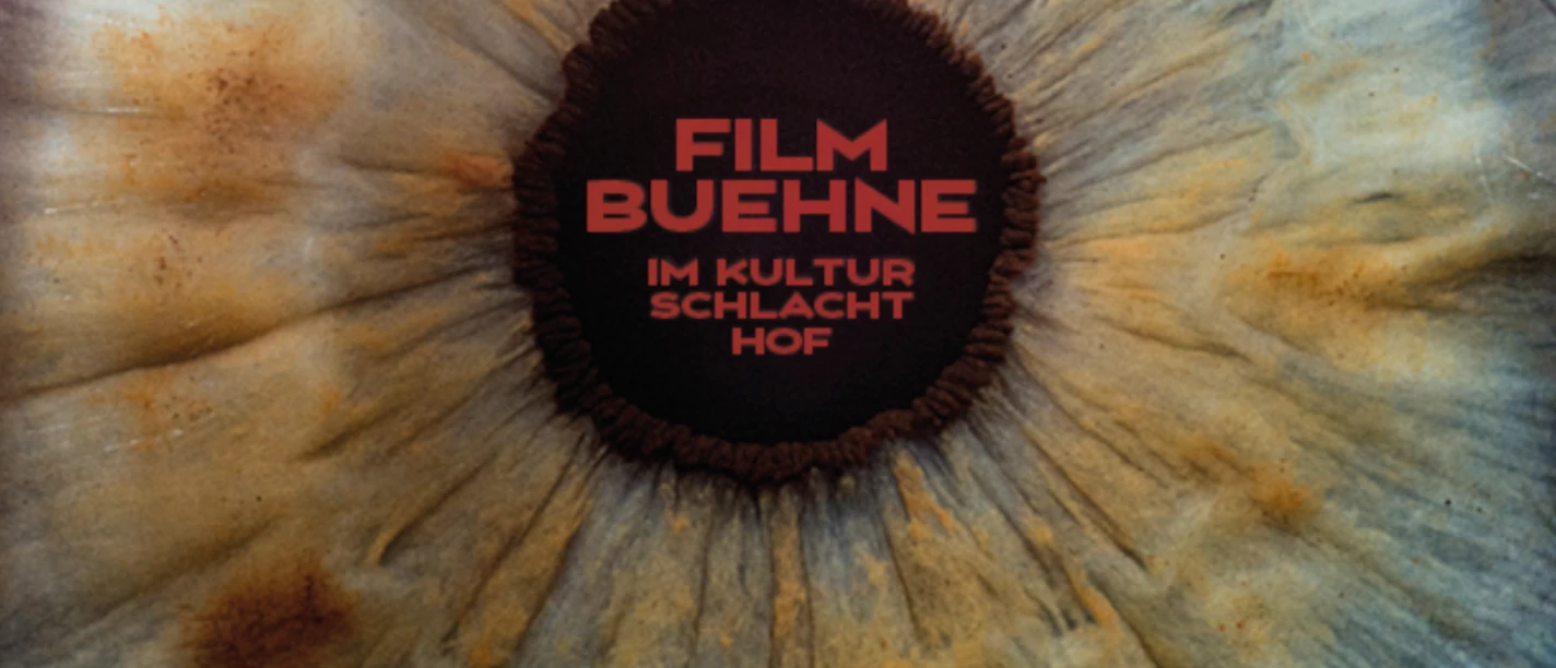 Filmbühne Kulturschlachthof Kino KüFa Jena.png