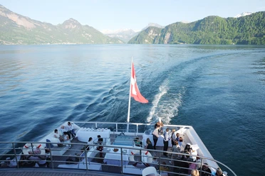 SGV_Sommer_Vierwaldstättersee (50).jpg