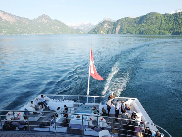 SGV_Sommer_Vierwaldstättersee (50).jpg