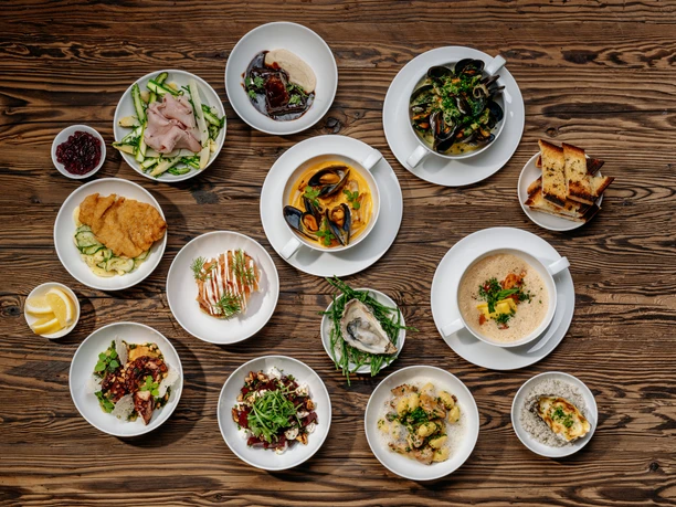 BS26_Food_Strönholt_web_0022.jpg