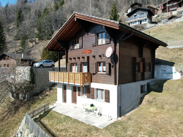 DJI_0160