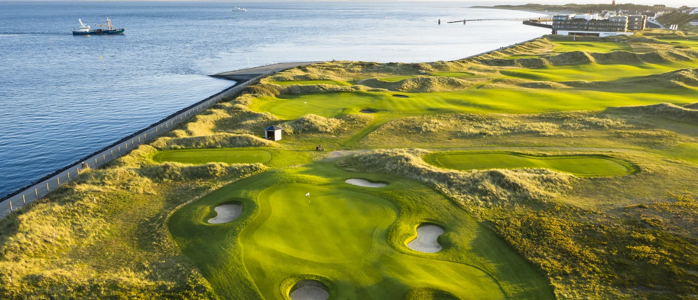GC Budersand - Copyright BUDERSAND (15).jpg