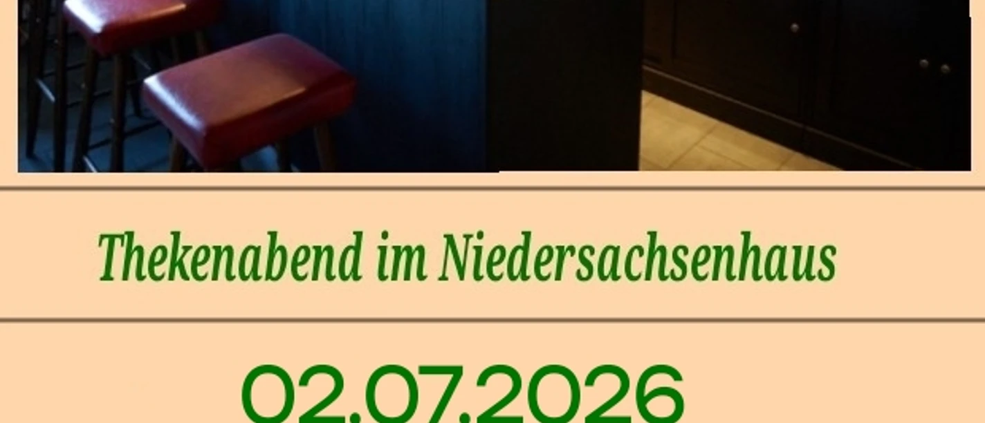 156093.jpg