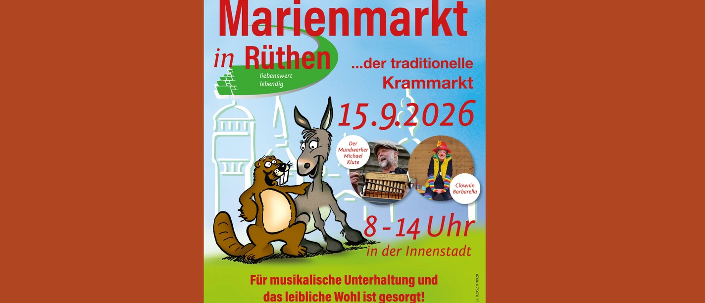 Plakat Marienmarkt.png
