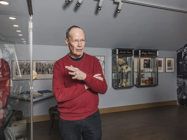 Brauen Martin ┬®´©Åandreasoltermann _AW_4255.JPG