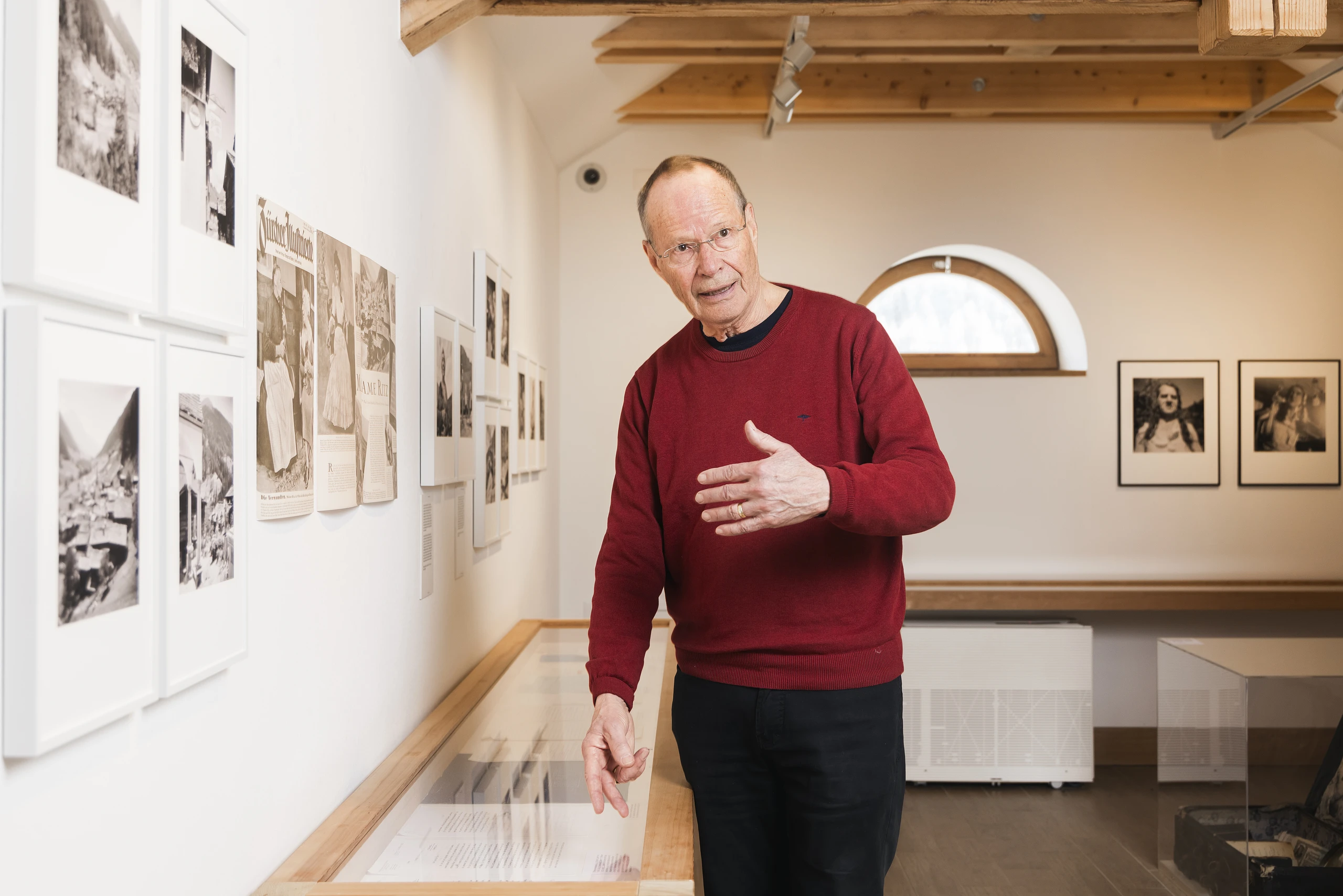 Brauen Martin ┬®´©Åandreasoltermann _AW_4309.JPG