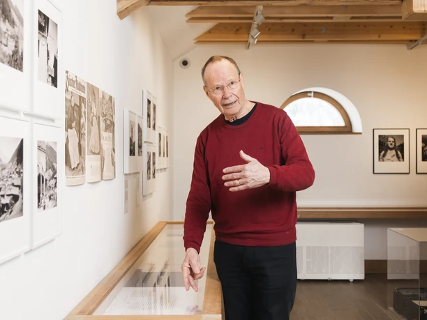 Brauen Martin ┬®´©Åandreasoltermann _AW_4309.JPG