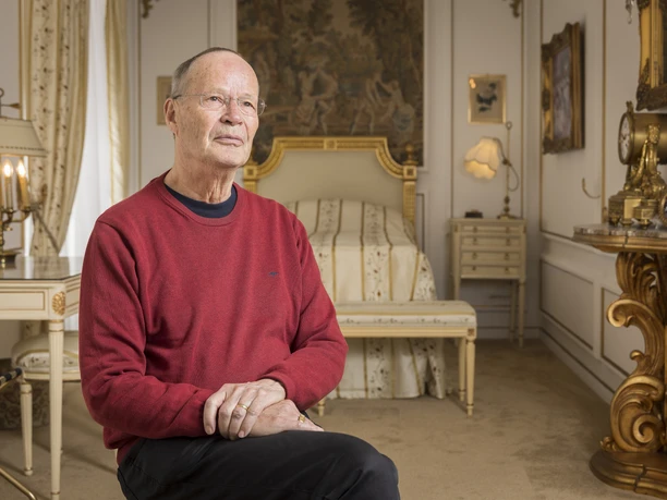 Brauen Martin ┬®´©Åandreasoltermann _AW_4155.JPG