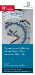 Kersting_2026.png