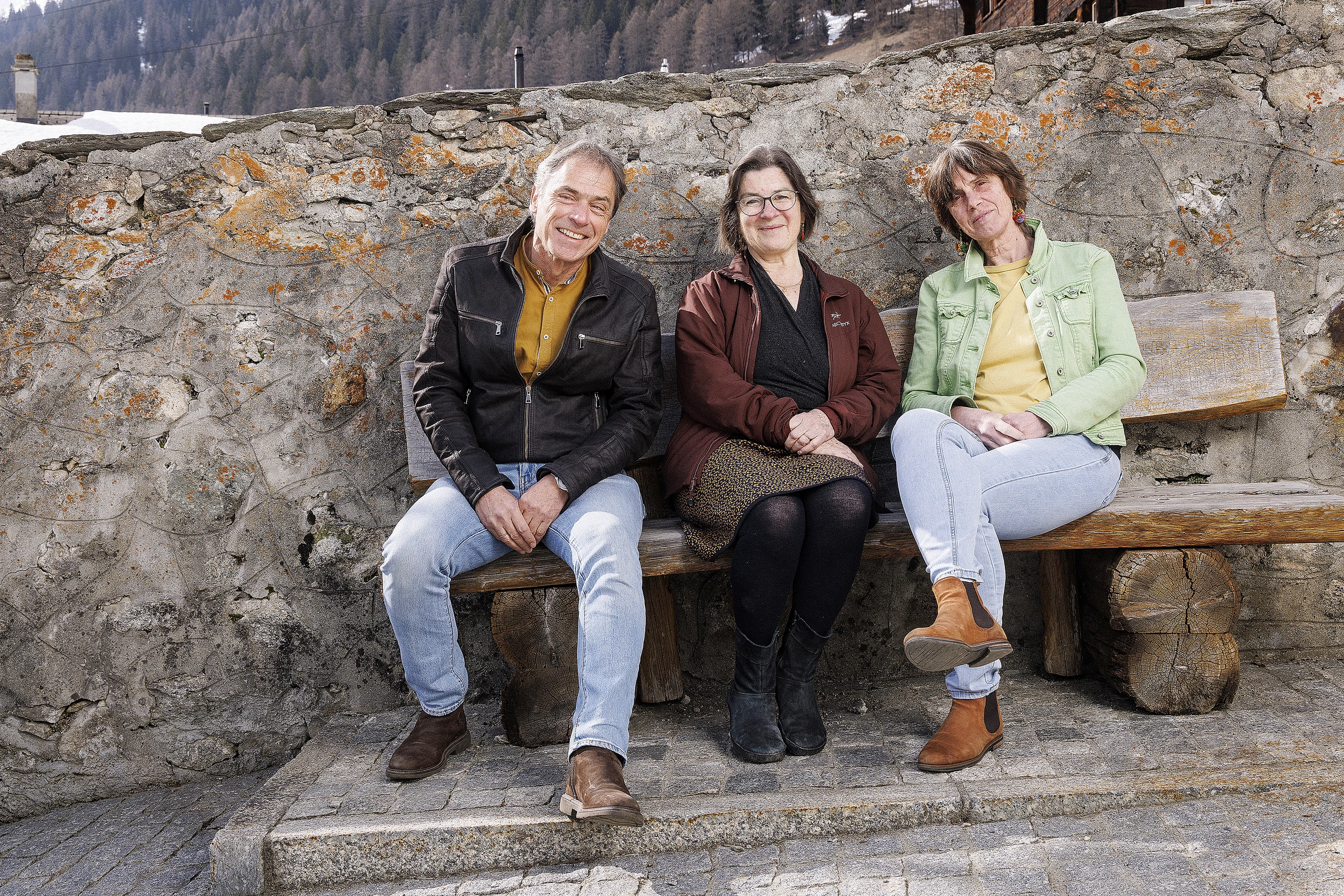Gommer Musikferien┬®´©Åandreasoltermann _AW_4547.JPG
