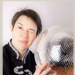 soundschwester5.jpeg