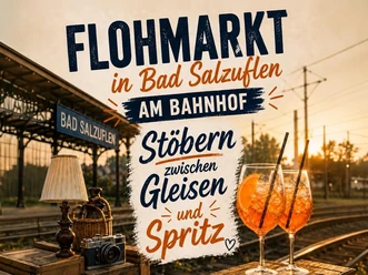 2026-06-18_Web_Flohmarkt