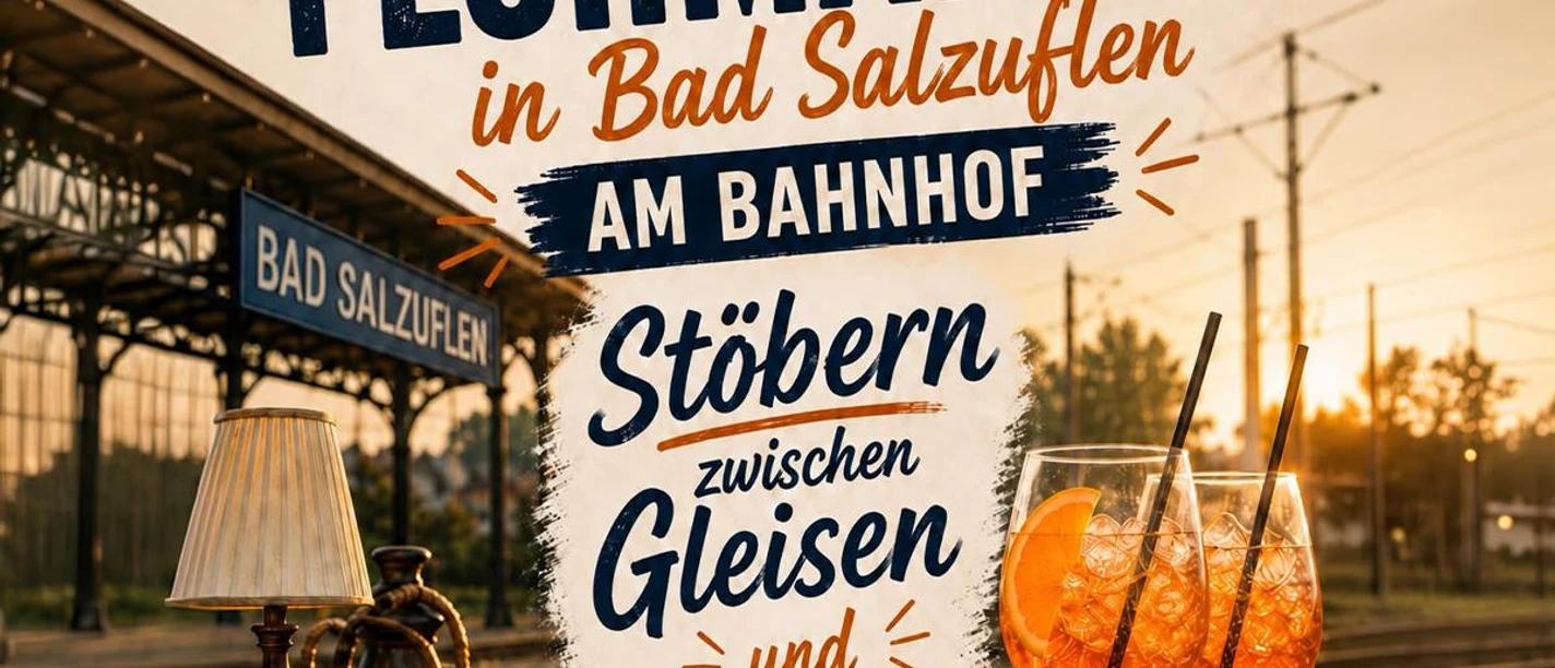 2026-06-18_Web_Flohmarkt