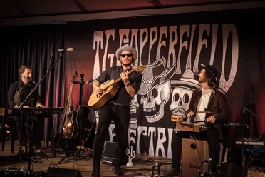 TJC Acoustic Trio .jpg