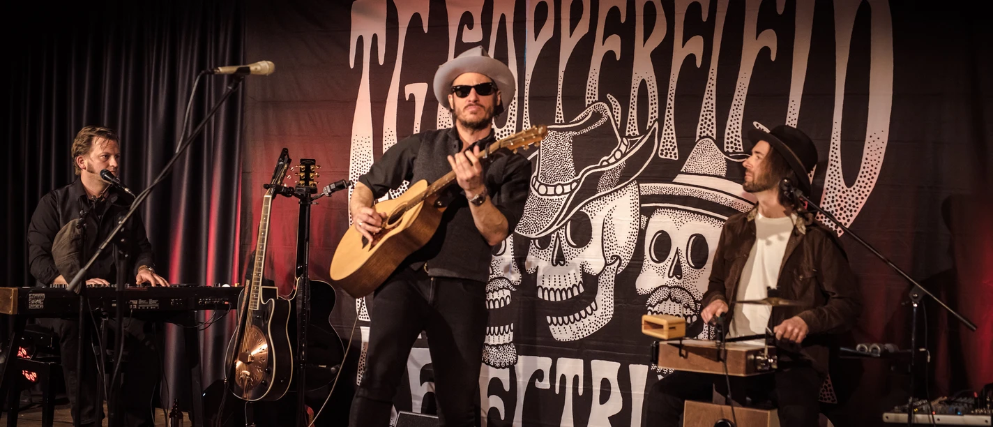 TJC Acoustic Trio .jpg