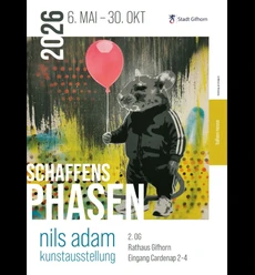 Ausstellung Rathaus1.png