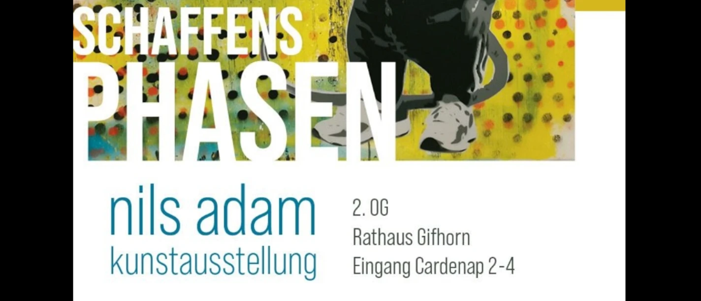 Ausstellung Rathaus1.png