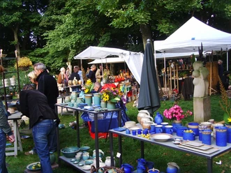 Töpfermarkt.jpeg