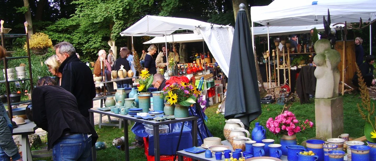 Töpfermarkt.jpeg