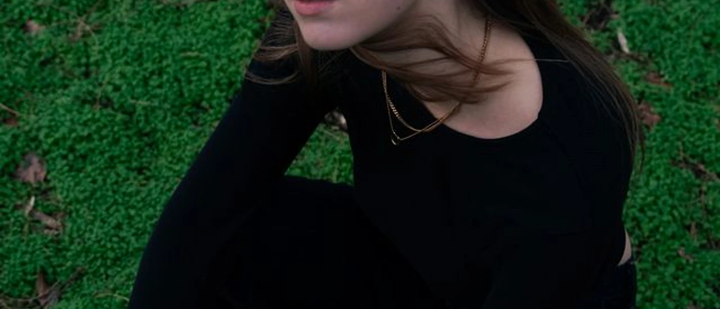 Lucie Frank.jpeg