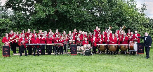 selected_csm_cropmiddle_Orchester-Vahlhausen-2012-2-net_3a630f9c83_01.jpg