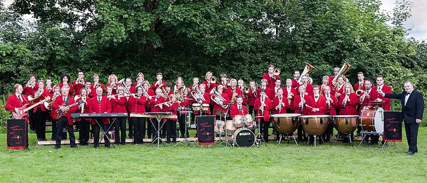 selected_csm_cropmiddle_Orchester-Vahlhausen-2012-2-net_3a630f9c83_01.jpg