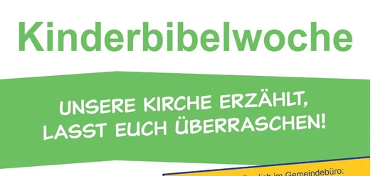 selected_cropmiddle_Kinderbibelwoche_2026.jpg
