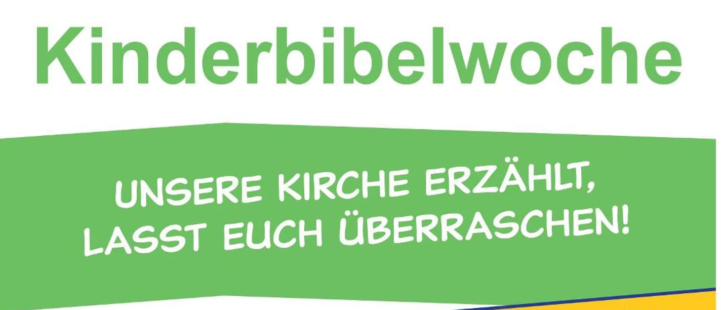 selected_cropmiddle_Kinderbibelwoche_2026.jpg
