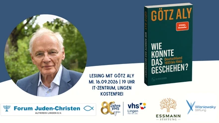 Design ohne Titel.png