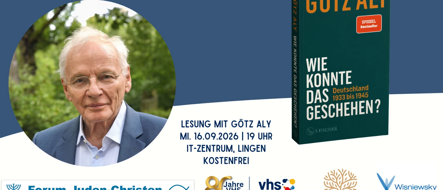Design ohne Titel.png