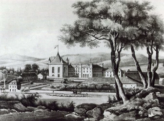 Schloss 1900-1_Südseite_small.jpg