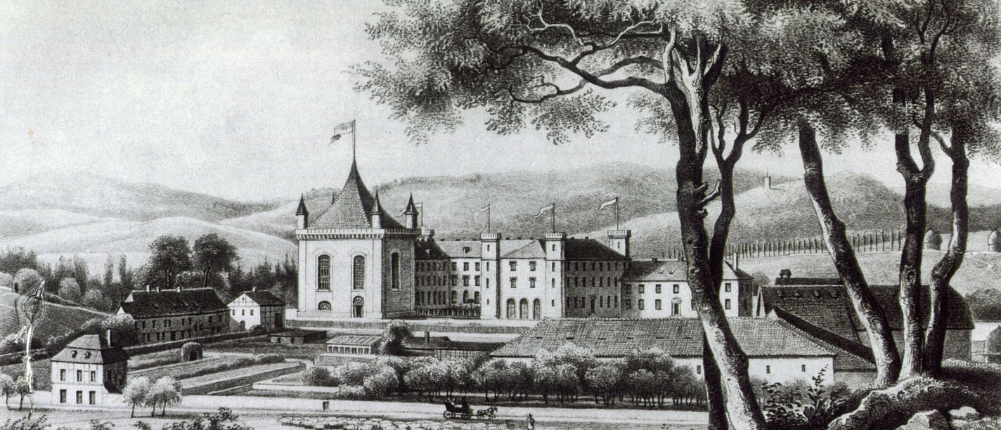 Schloss 1900-1_Südseite_small.jpg