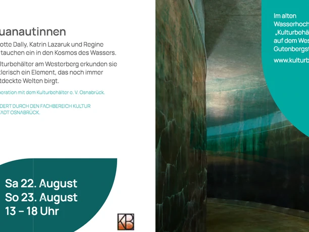 Bildschirmfoto 2026-06-23 um 10.49.02.png
