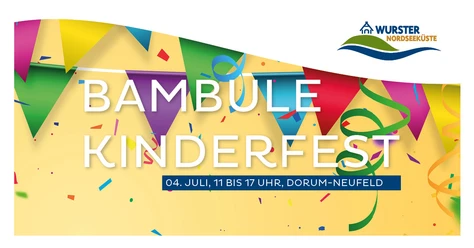 KVWN_26_Veranstaltung_Bambule_SocialMedia