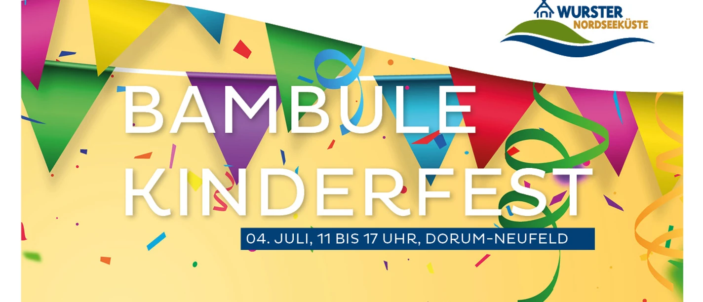 KVWN_26_Veranstaltung_Bambule_SocialMedia
