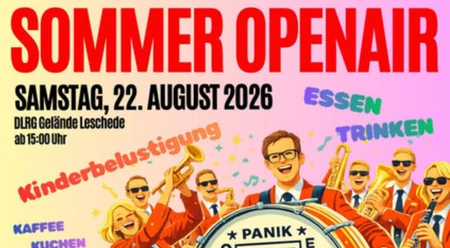 Sommer Open Air 2026.png
