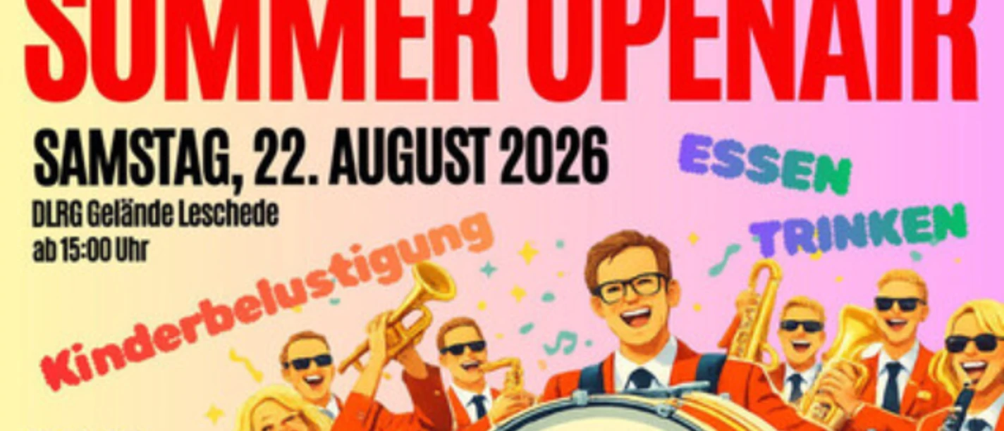 Sommer Open Air 2026.png