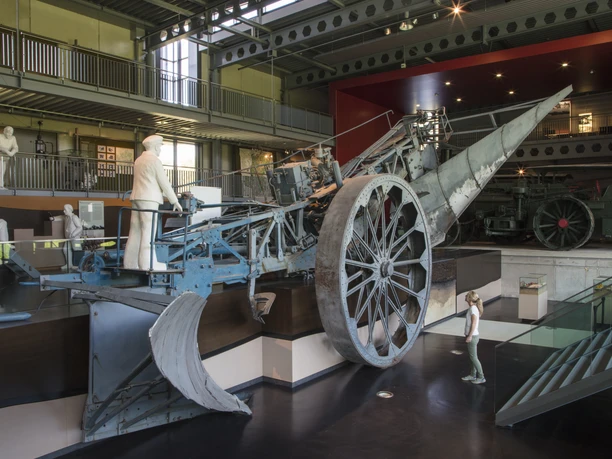 5_DasBourtangerMoor_OttomeyerMoormuseum_©NaturparkMoorVeenland_HolgerLeue.jpg