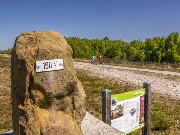 7_Grenzgeschichten©Naturpark Bourtanger Moor.jpg