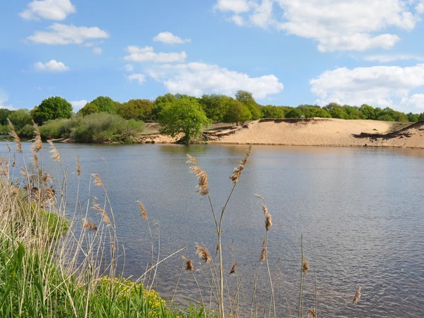 9_Sandwelle_©NaturparkMoorVeenland.jpg