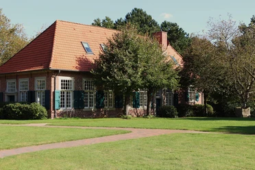 Ä-Haus.JPG
