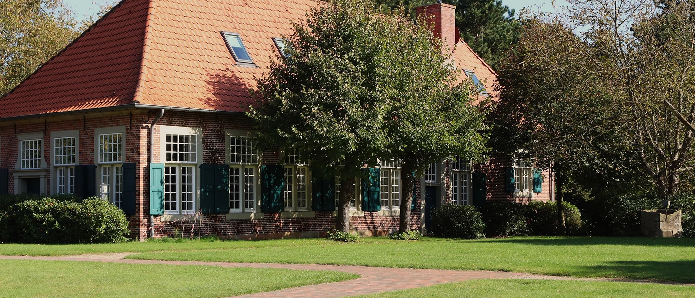 Ä-Haus.JPG
