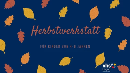 Herbstwerkstatt.png