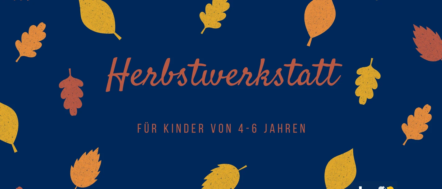 Herbstwerkstatt.png