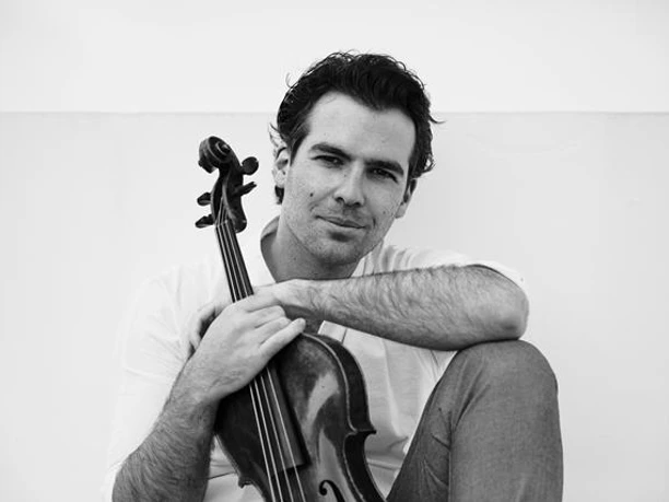Marc Sabbah Marc Sabbah